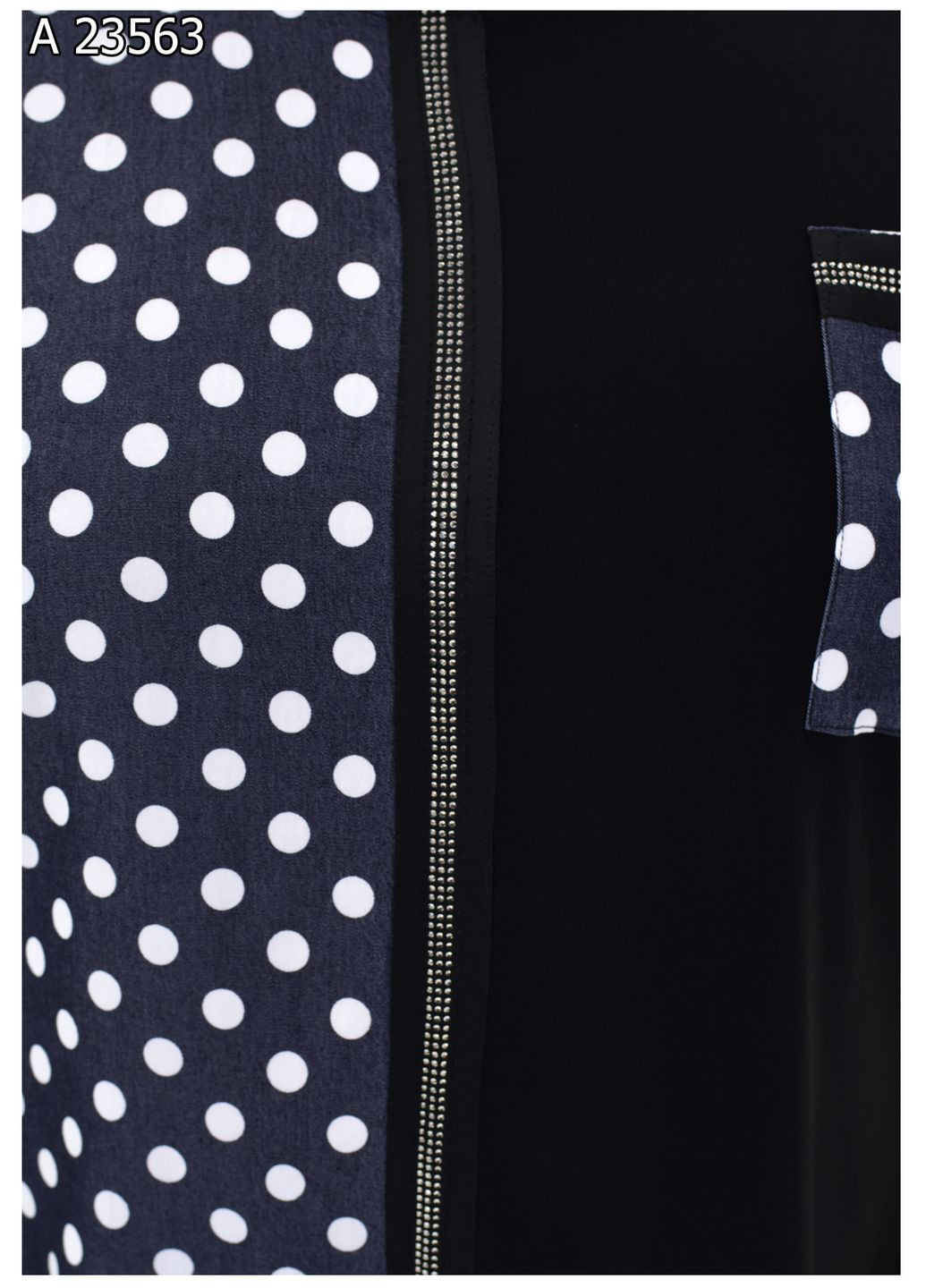 Женский костюм SK (329039124)