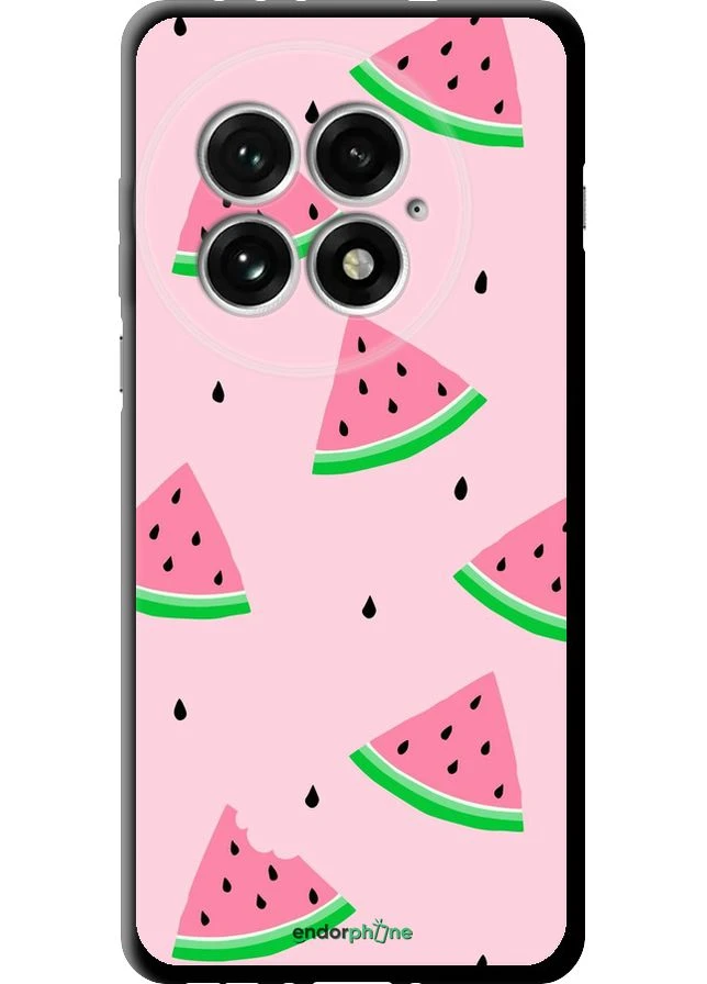 Чохол Endorphone (387692627)
