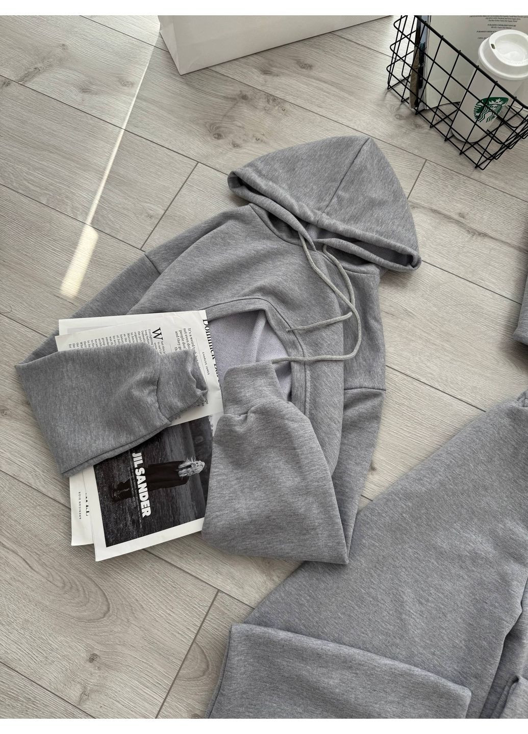 Женский спортивный костюм тройка Asi.Store.ua (355797528)