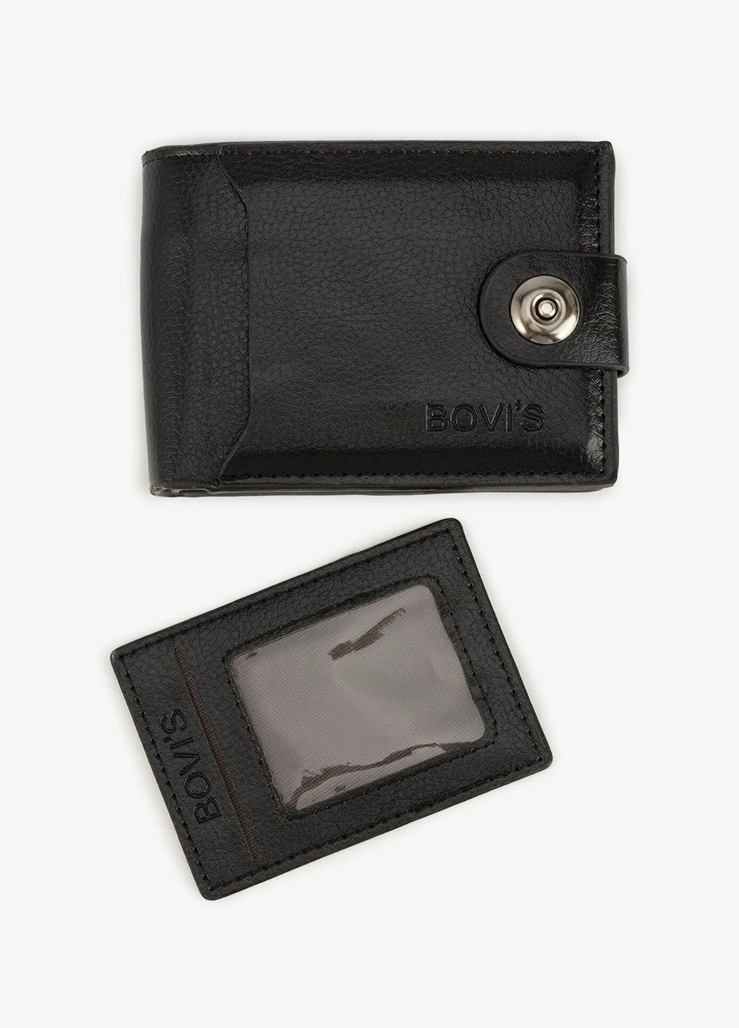Гаманець чоловічий C-4 shop (2000999215452) No Brand (362745945)