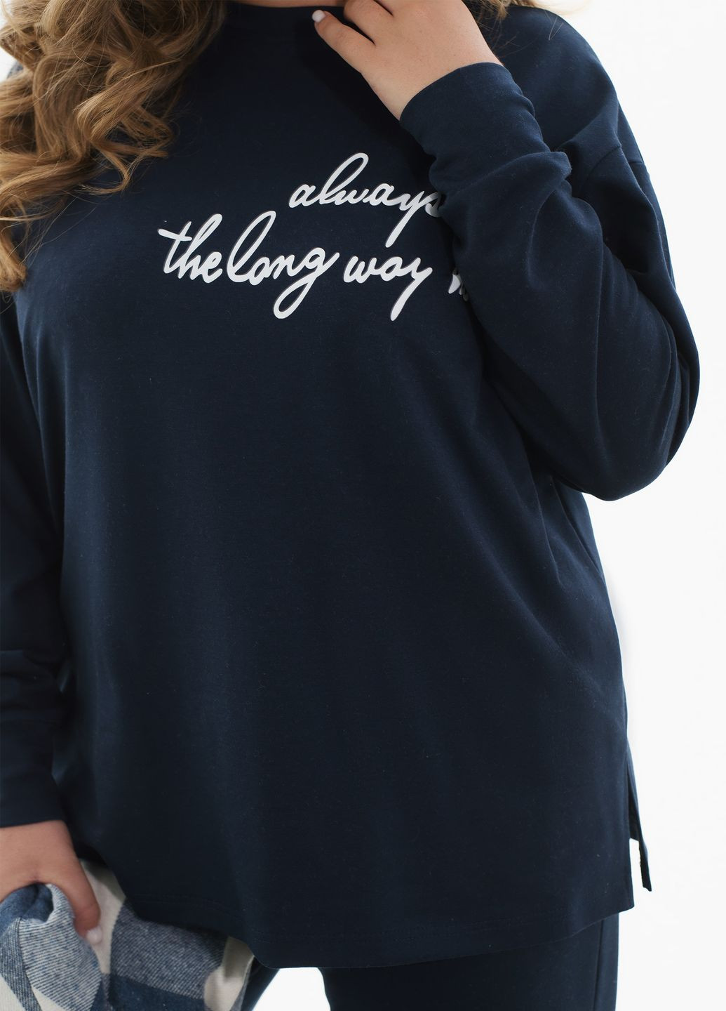 Спортивный костюм тройка No Brand (303606270)