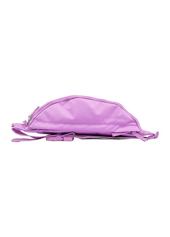 Сумка на пояс NK HERITAGE WAISTPACK - NK AIR Nike (371781291)