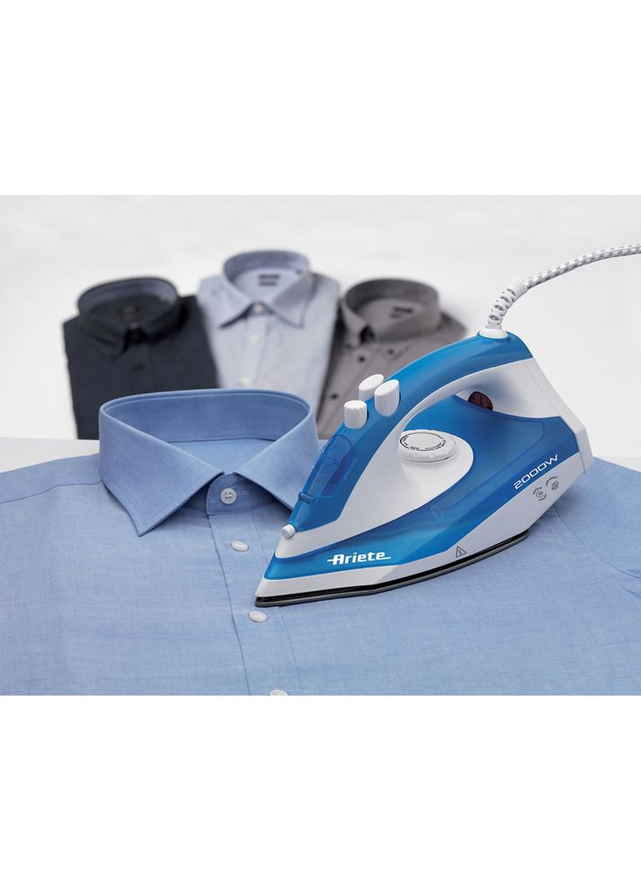 Праска 6234 Ariete (323042812)