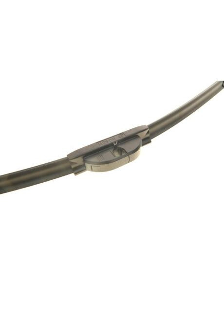 Щітка склоочисника (вир-во ) 3 397 009 016 Bosch (360491178)