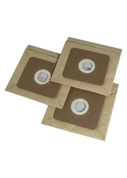 Пылесос EСo Сlean RVB16-Y 700 Вт желтый Rotex (364763642)