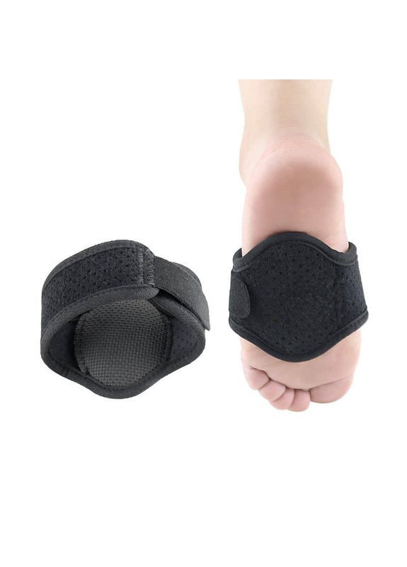 Стельки ToeLab (359401874)