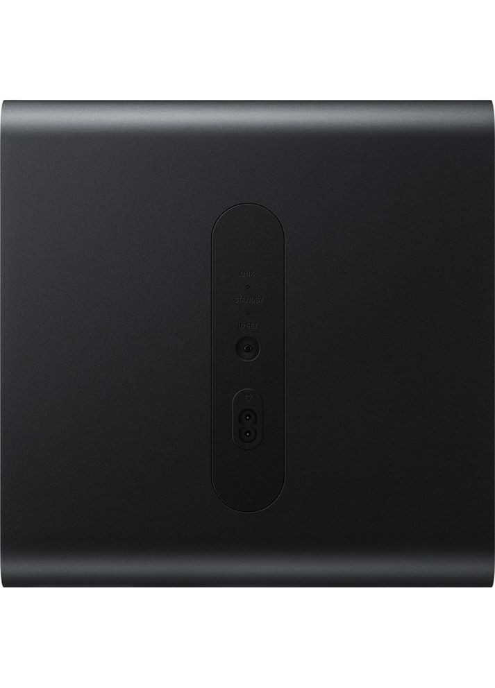 Саундбар HW-Q930F/UA Samsung (332613202)