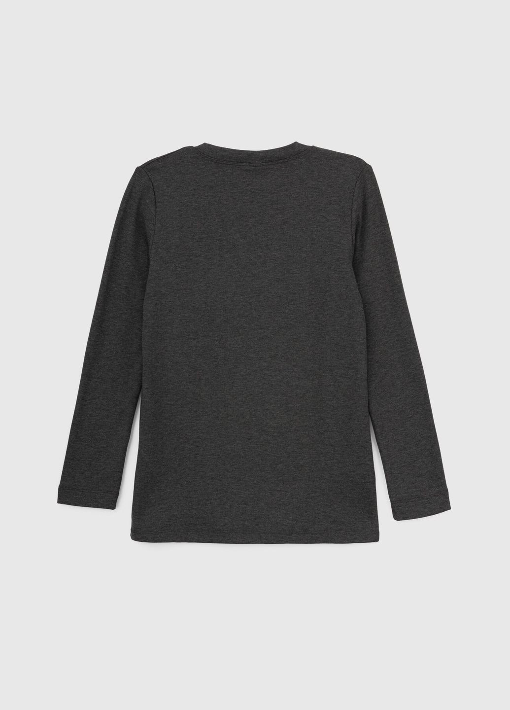 Термокостюм женский 1905-1 Серый (2000990111364W) shop (2000990111364) FSM (361498384)