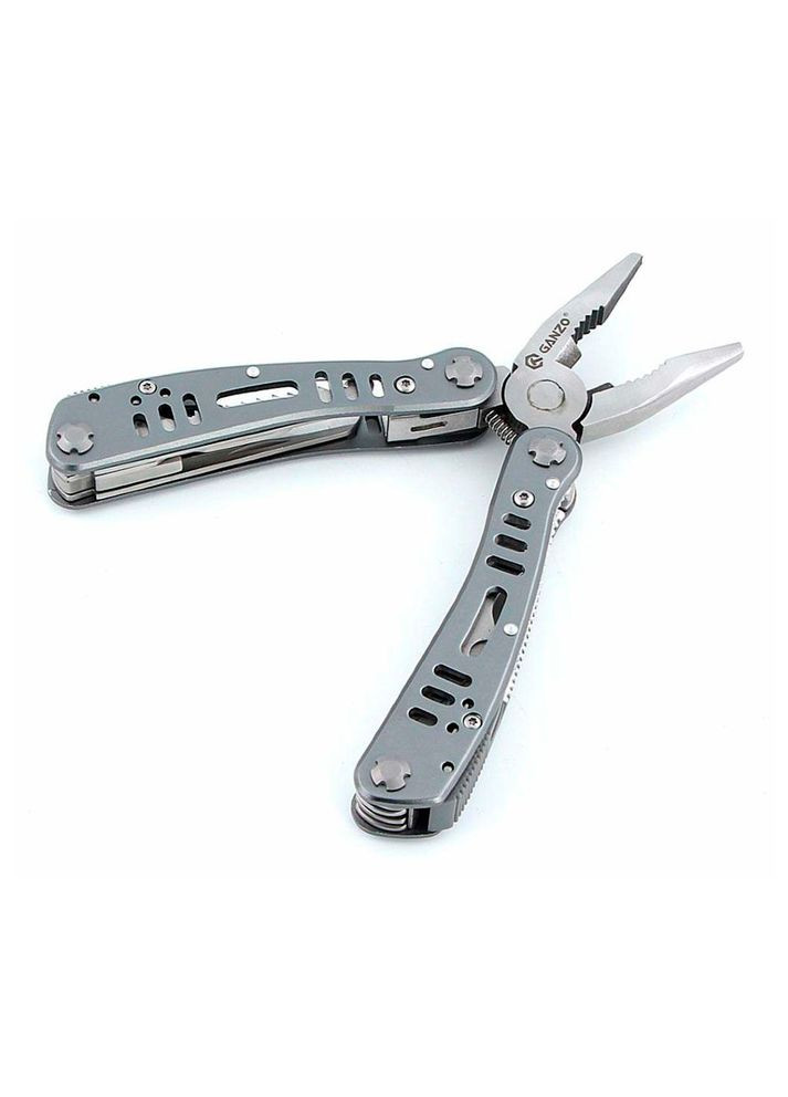 Мультиінструмент G203Multi Ganzo (315881662)
