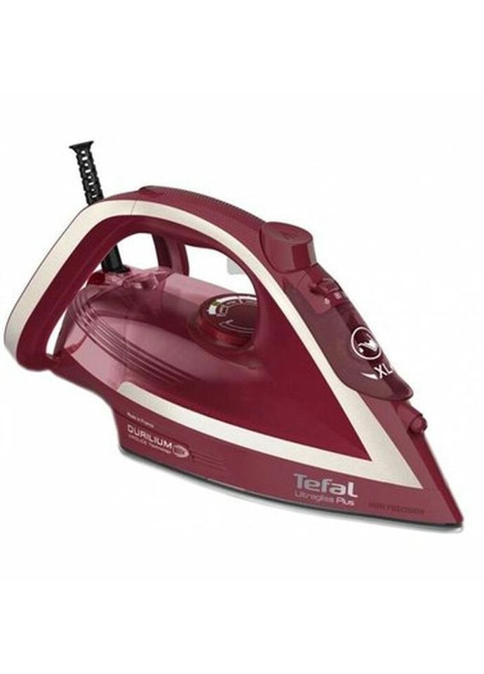Праска Ultragliss Plus FV6820E0 2800 Вт Tefal (322395367)