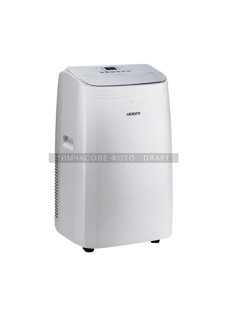 Кондиціонер ARD-ACM12 Ardesto (372618948)