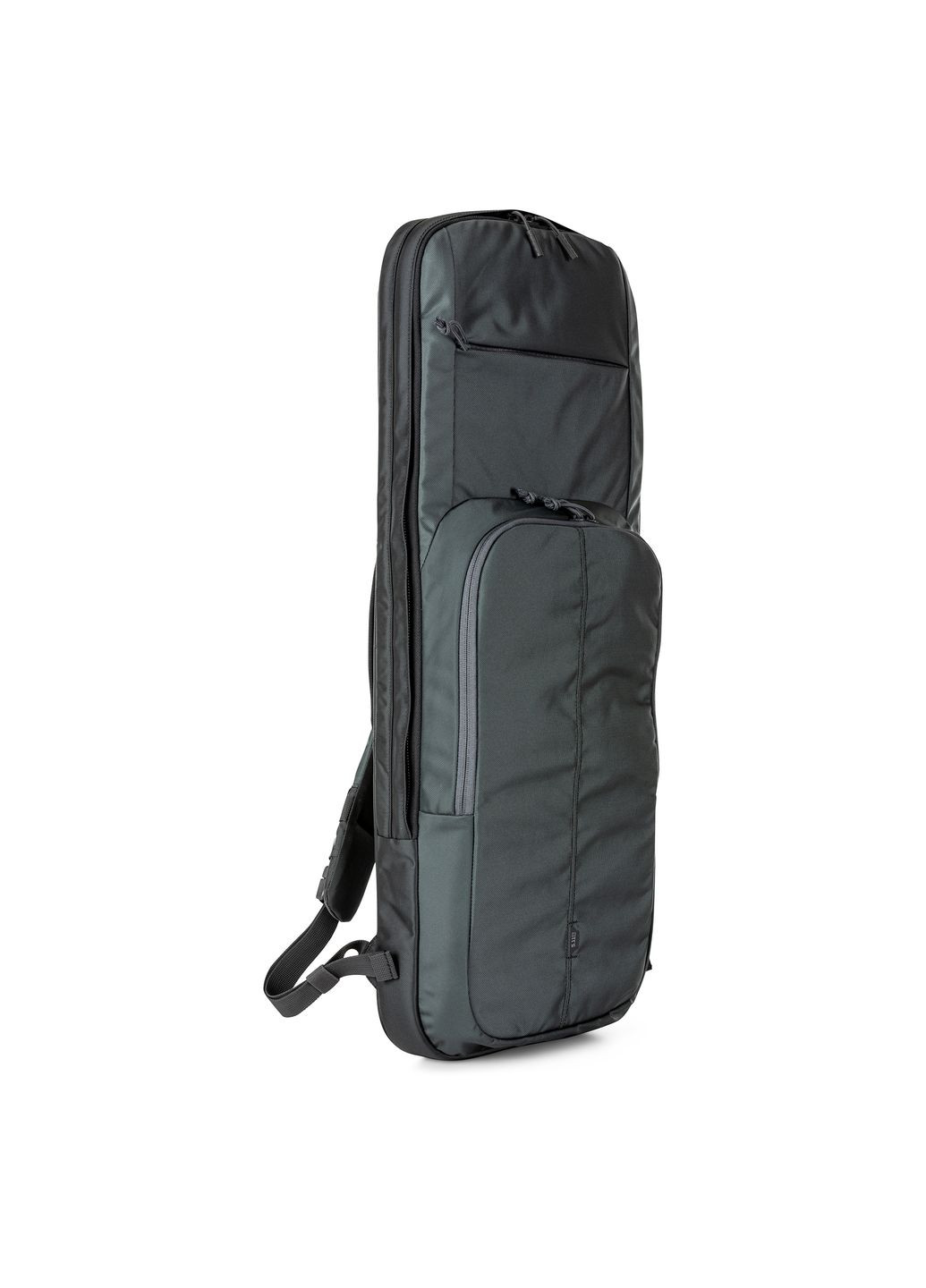 Рюкзак для скрытого ношения длинноствольного оружия LV M4 SHORTY 18L Turbulence 5.11 Tactical (315882456)