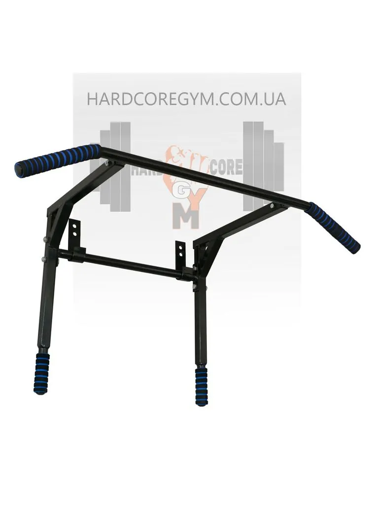 Турнік та бруси 2 в 1 №1 | №1 No Brand (402253233)
