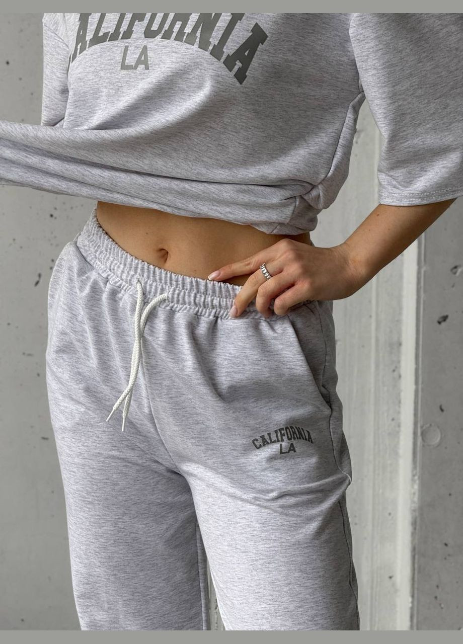 Костюм No Brand (333031691)