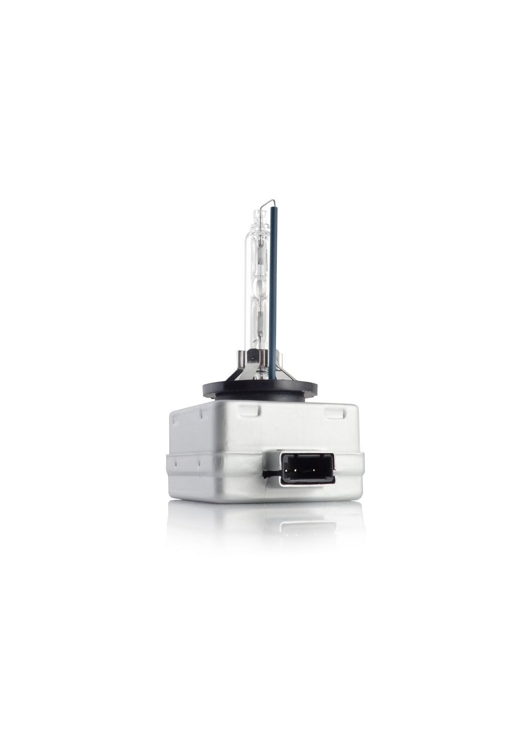 Ксеноновая лампа D3S (+50%) 6000K Infolight (360562700)