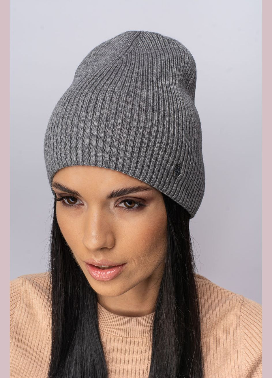 Шапка Jolie (302077592)