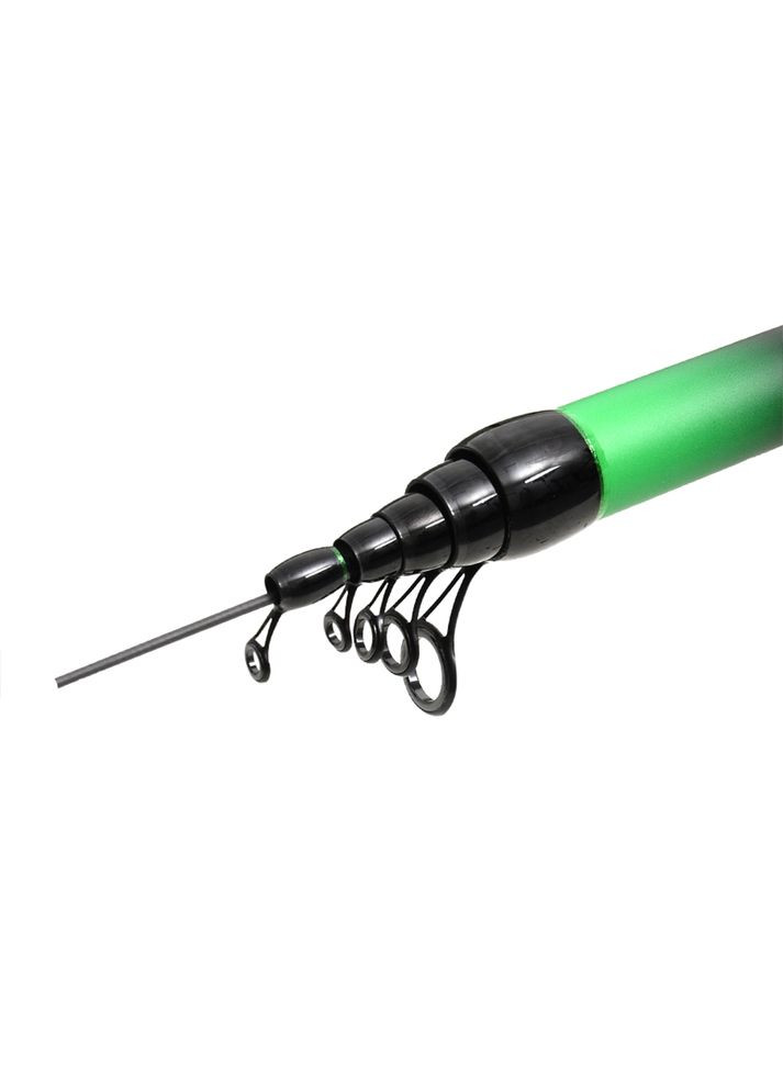 Болонское удилище Power Carp Bolo 6м FPCB600 Flagman (316467636)