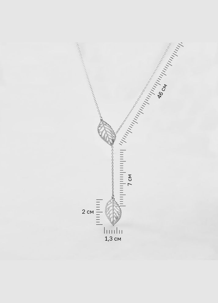 Подвеска Нежная Весна Minimal (338794743)