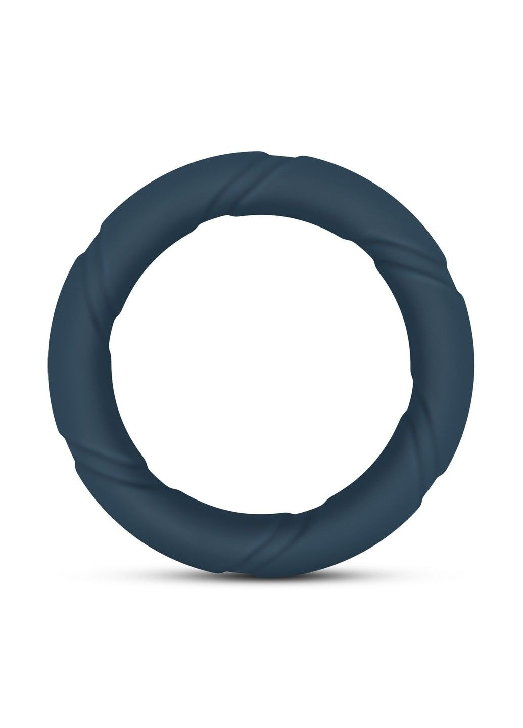 Ерекційне кільце Ergo Cockring Boners (349836906)