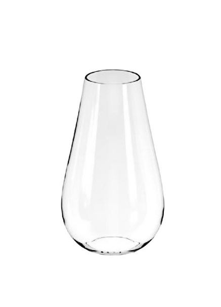 Ваза Floral X-044 35 см Mazhura (361023624)