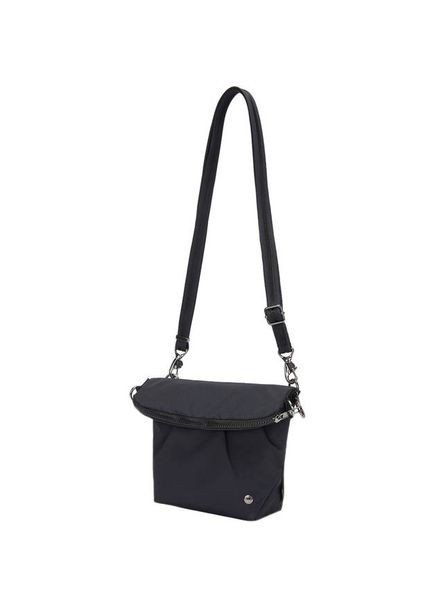 Сумка Citysafe CX convertible crossbody (20405138) Pacsafe (323112325)