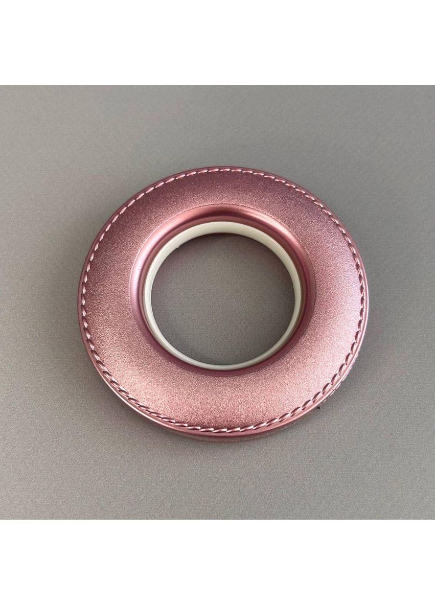 Люверс для штор пластиковый 42 мм. Plus-plus (352749963)