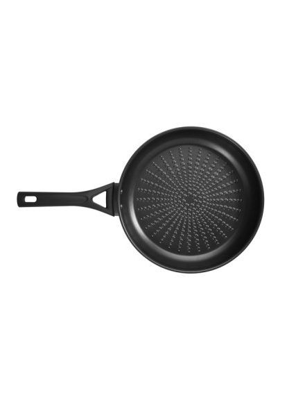 Сковорода (ET30BFX) Pyrex Expert Touch 30 см (372951445)