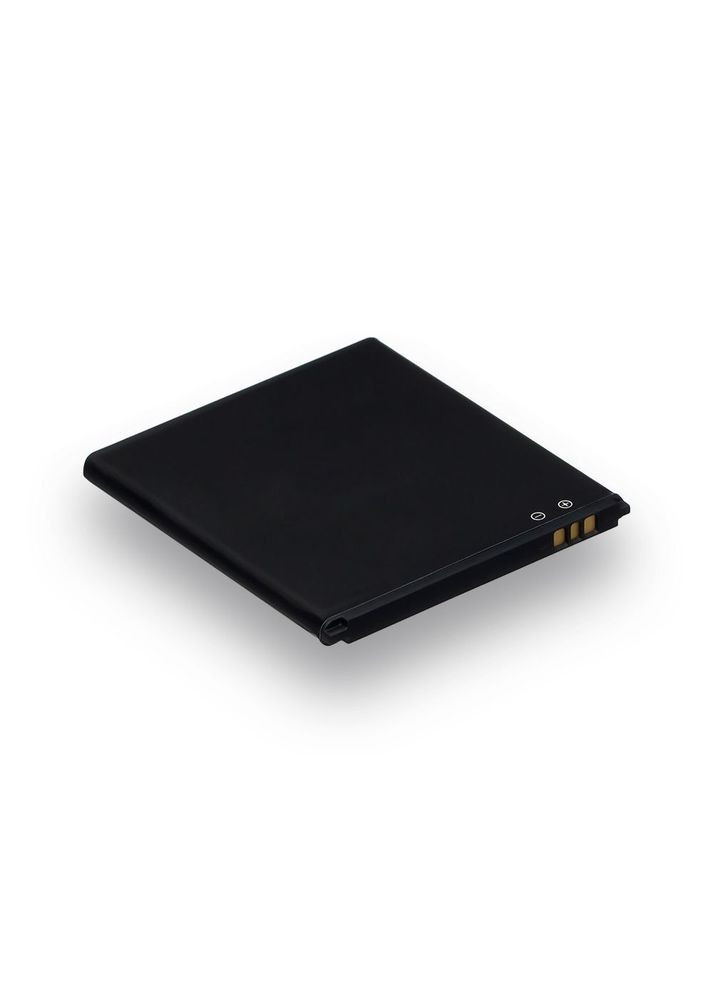 Аккумулятор для ZenFone 4,5/C11P1403/B11P1403 Характеристики AAAA Asus zenfone 4 (a450cg), zenfone 4 a450cg (340912679)