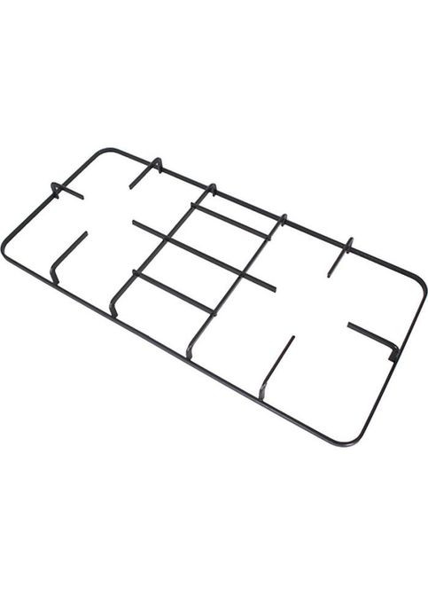 Настольная плита PRIME TECHNICS PGK 200 CB (354227655)