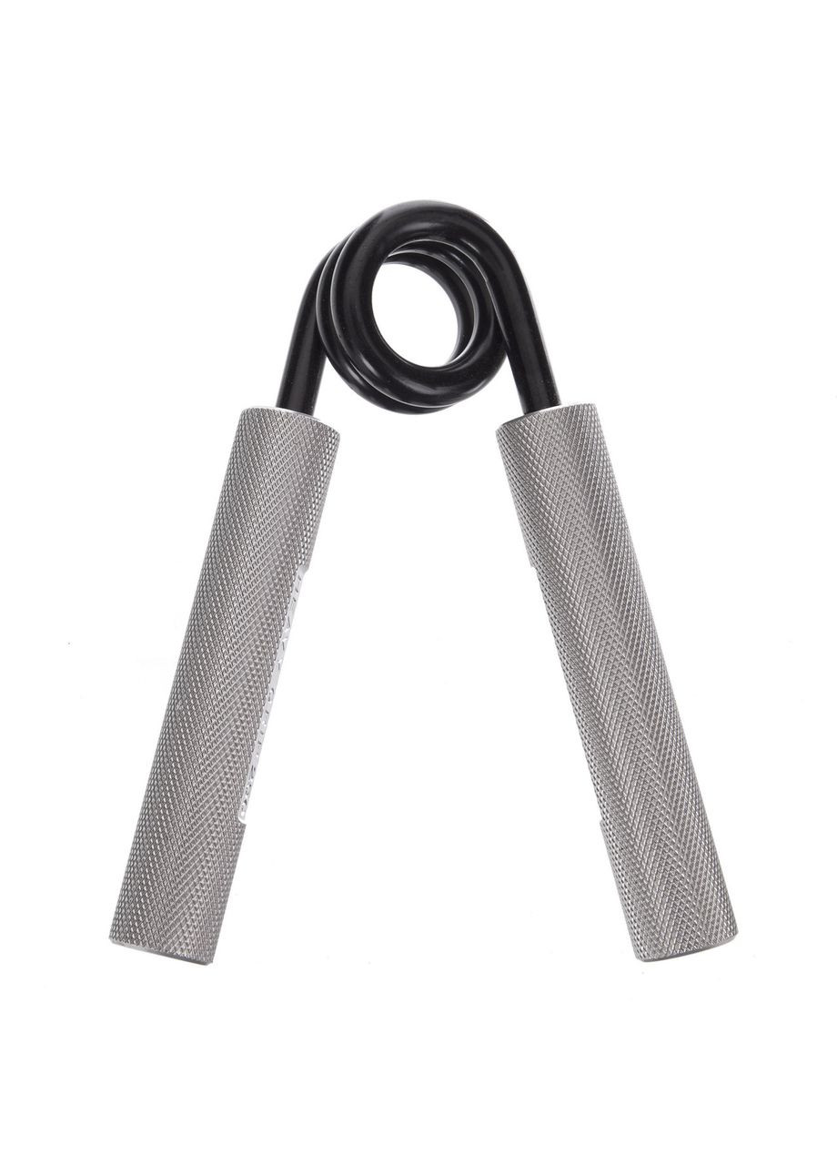 Еспандер кистьовий професійний Bone Crusher (1шт) (метал, навантаження 112,5кг) (FI-4125-250LB) SP-Sport (354703544)