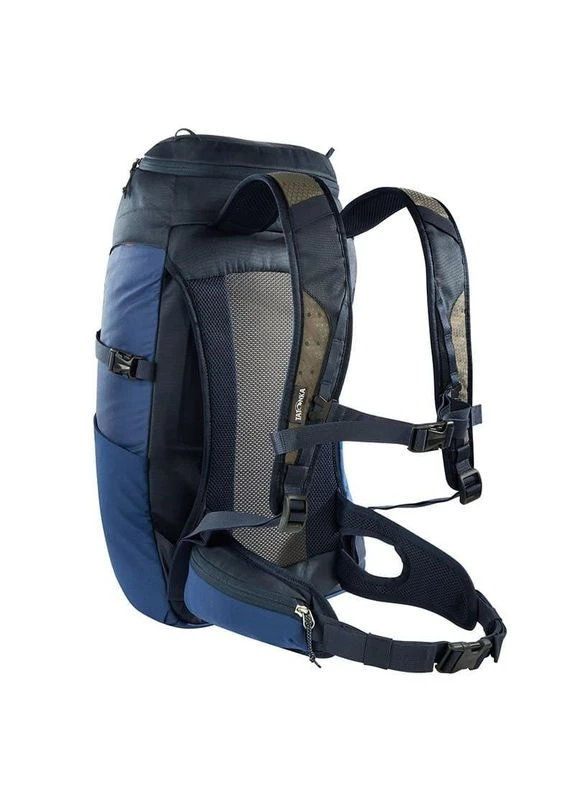 Туристический рюкзак Hike Pack 27 Navy/Darker Blue (TAT 1554.371) Tatonka (324611560)
