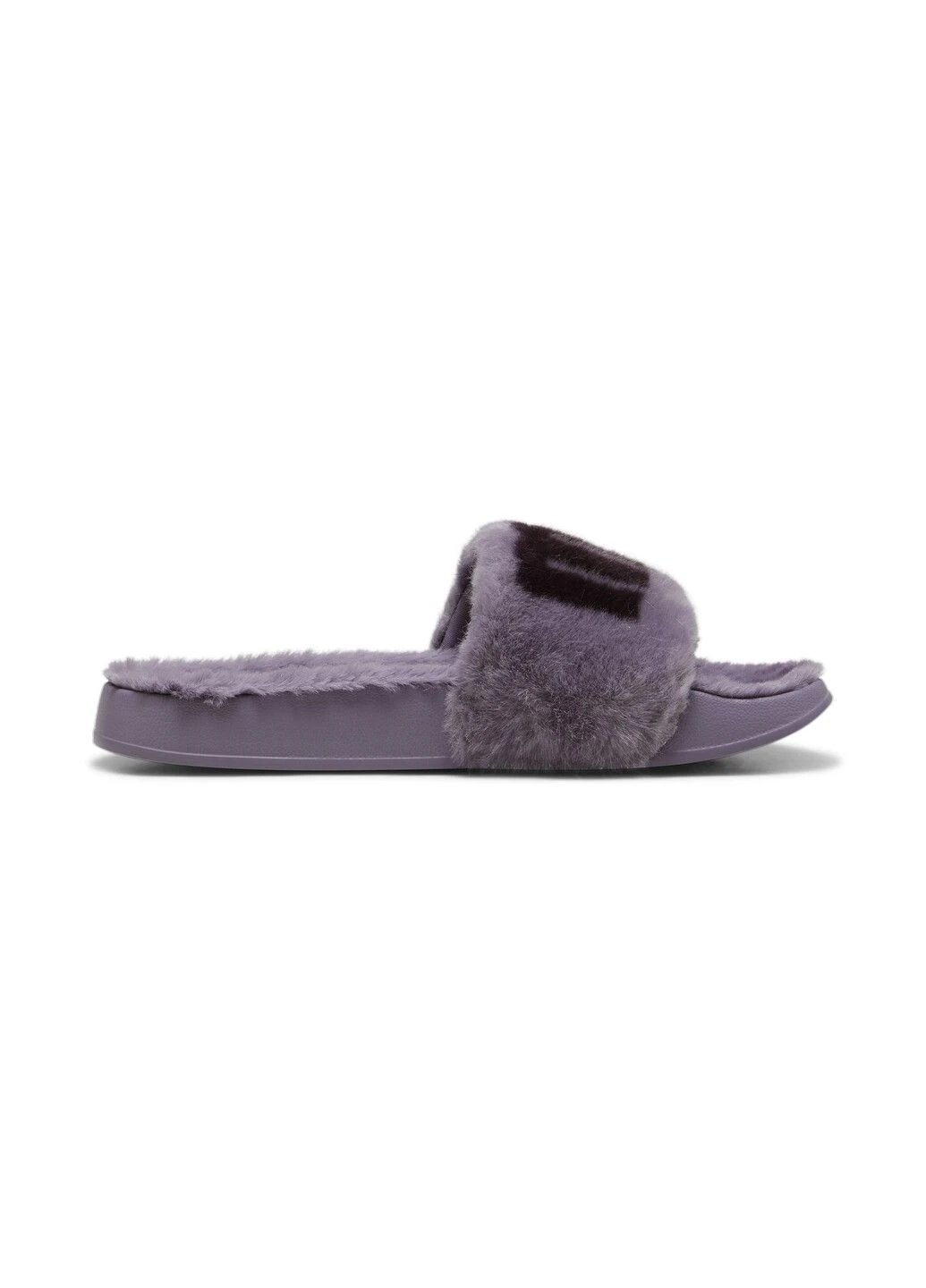 Шльопанці Leadcat 2.0 Fuzz Slides Women Puma (299307381)