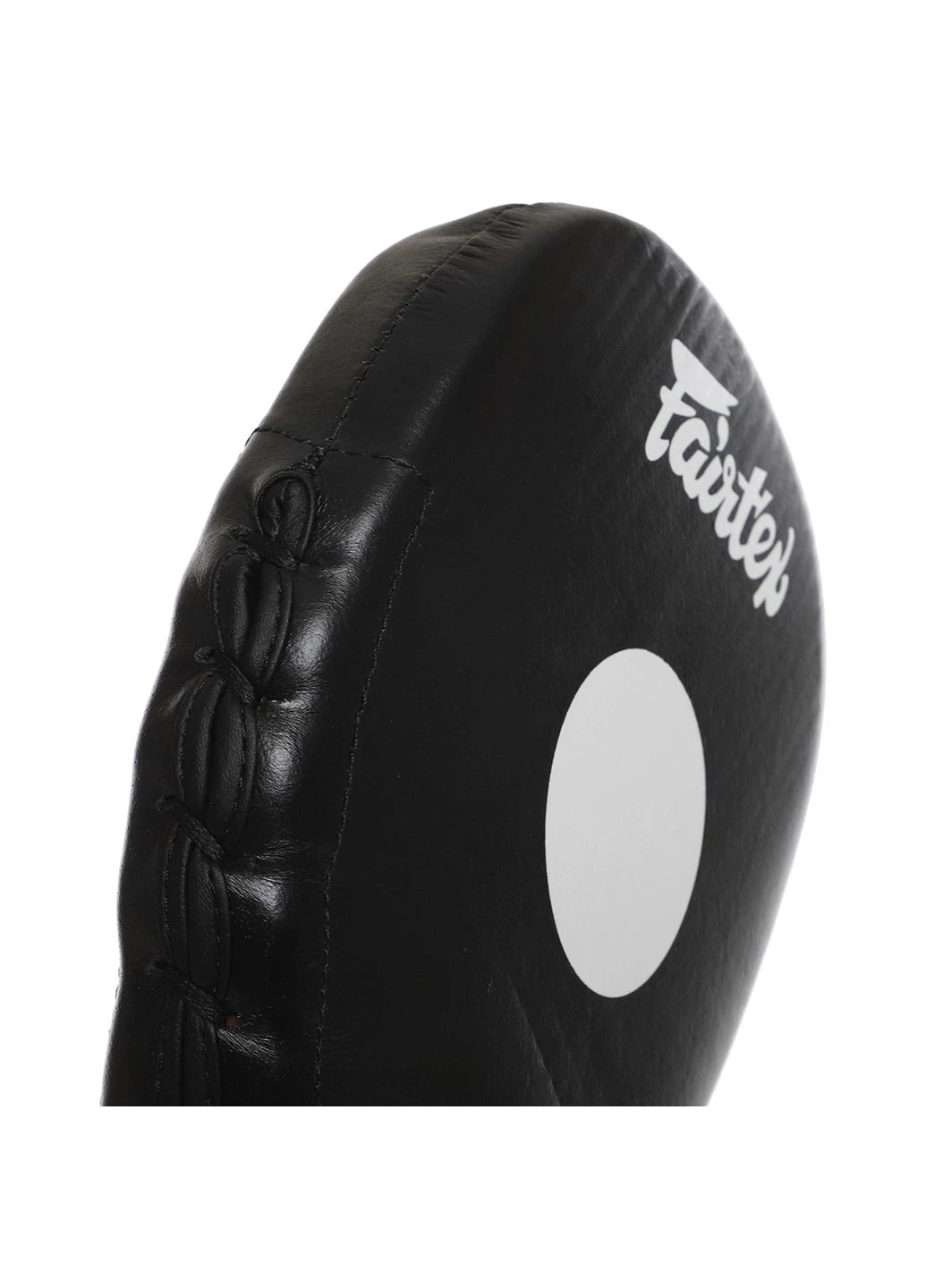 Ракетка для тхэквондо одинарная FTX034 2шт Fairtex (380774631)