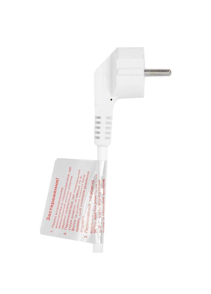 Водонагреватель (бойлер) электрический накопительный D80-20ED2(D) накопительный Midea