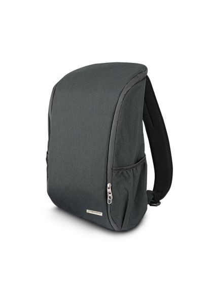 Рюкзак для ноутбука 15.6" TRAPANI, black (ET199) Esperanza 15.6&quot; TRAPANI, black (366650132)