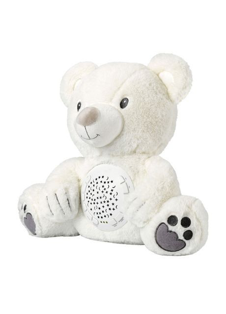 Проектор Мишка (FM666-32) FUNMUCH (370968545)