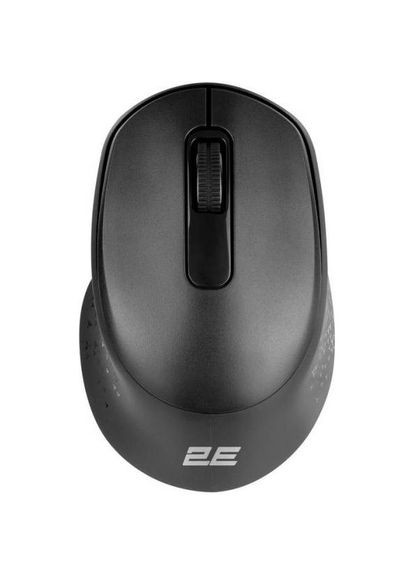 Комплект (клавіатура + миша) MK420 WL Black UA (-MK420WB_UA) 2E (314975071)