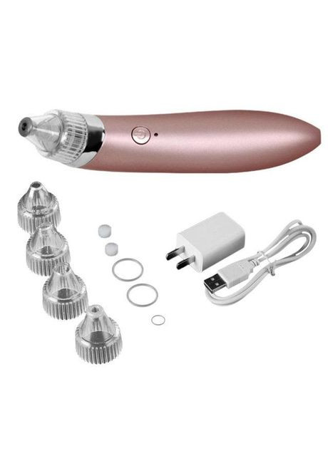 Вакуумный аппарат для очистки пор Beauty Skin Care Specialist XN-8030 Лучшая цена! No Brand (331867184)