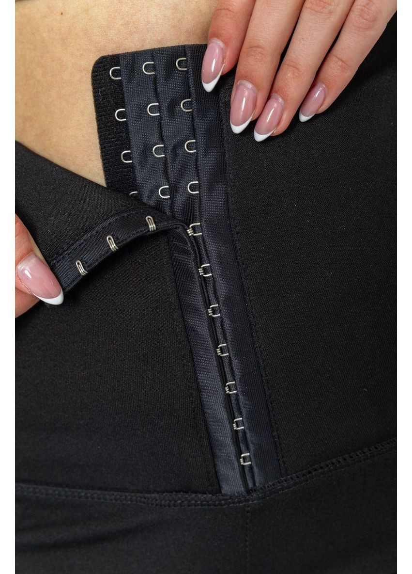 Лосини жіночі,, 131R029 Ager (362913928)