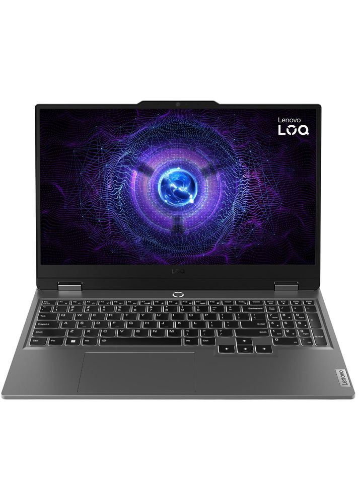 Ноутбук LOQ 15IRX9 (83DV0175RA) Lenovo (361080555)