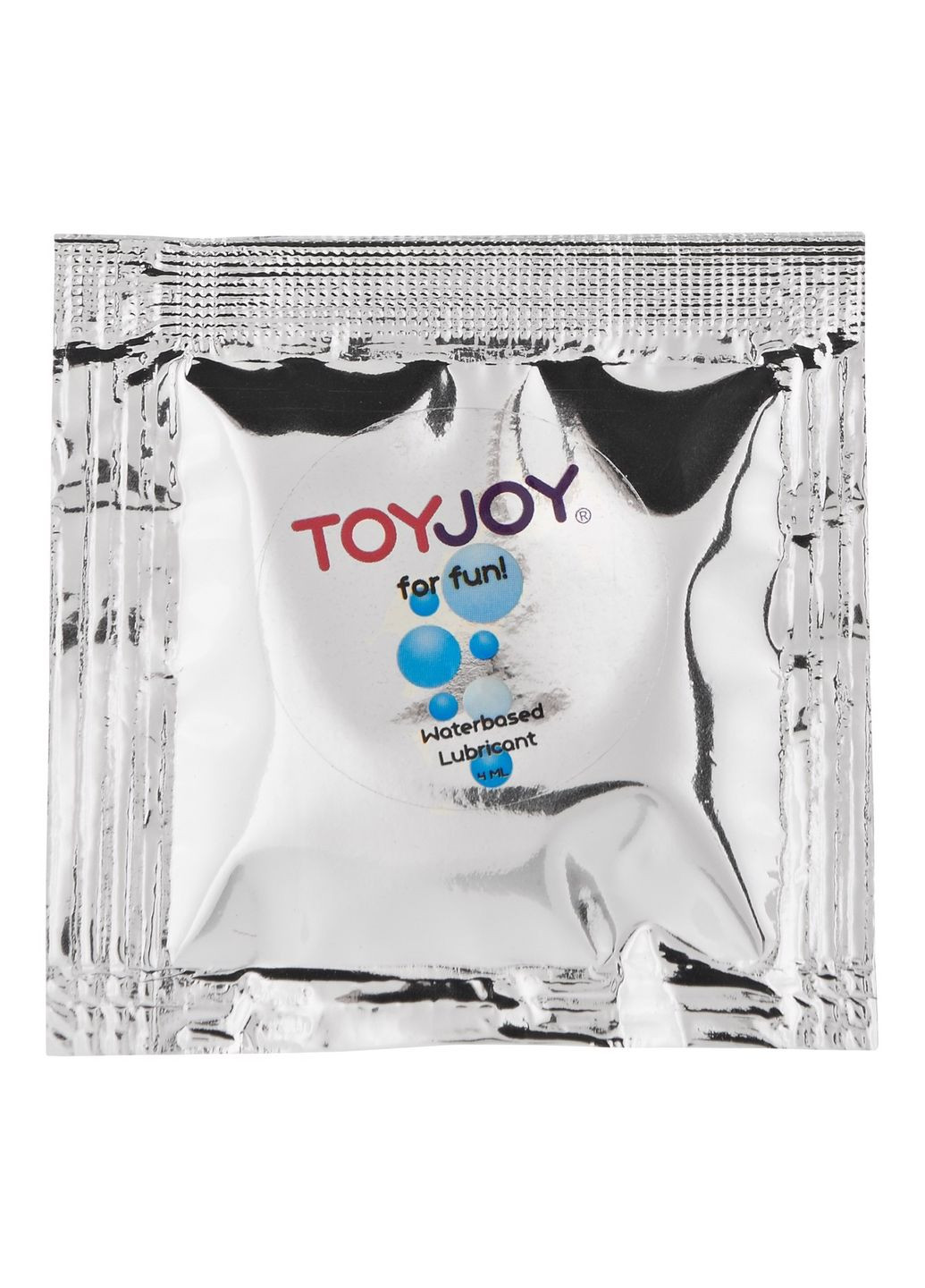 Набор БДСМ секс игрушек Super Sex Bomb, 9 предметов, фиолетовый Toy Joy (297655333)