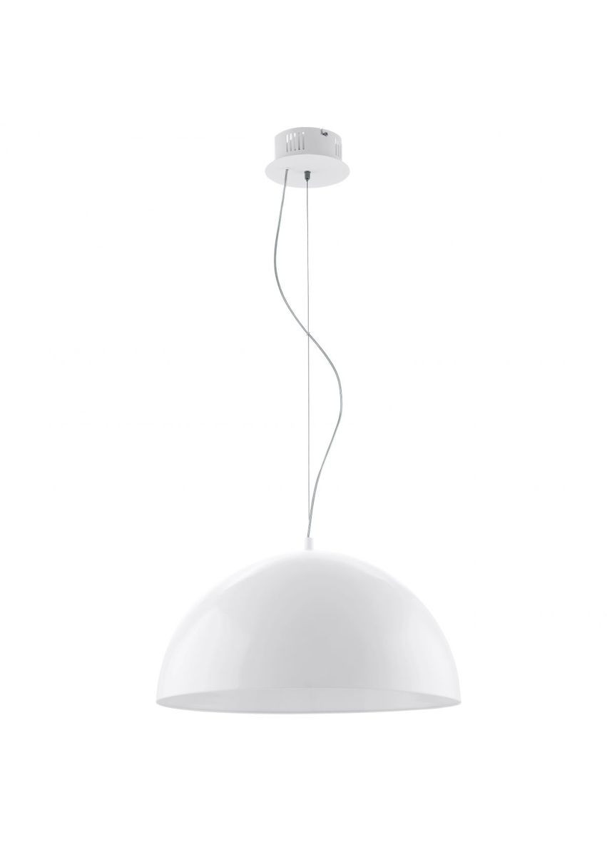 Подвес GAETANO/PROFESSIONAL LIGHTING (61313) Eglo (370253717)