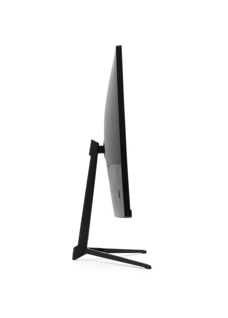 Монітор 27S110-11B Vinga (361075006)