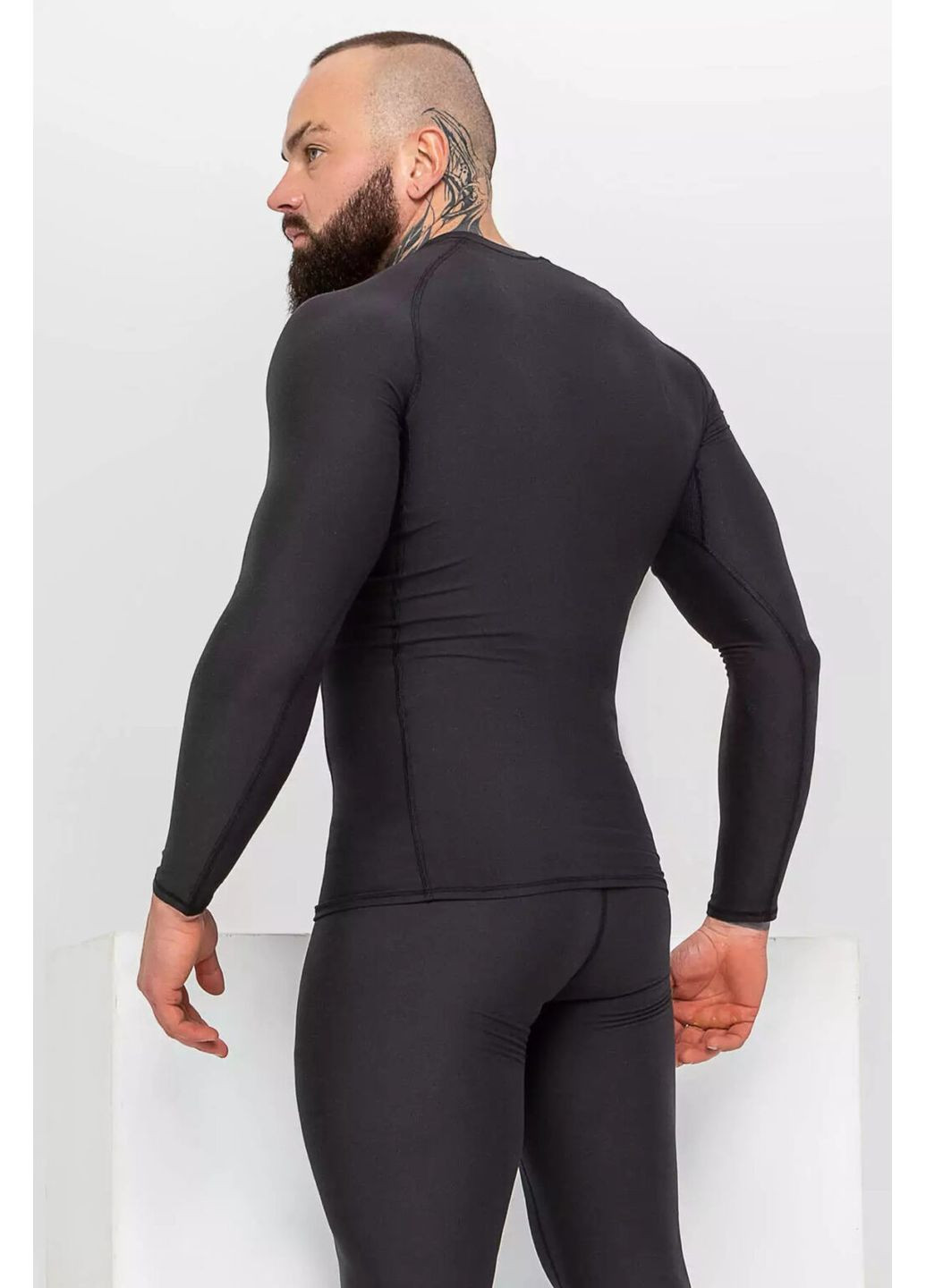 Термофутболка CARPATHIAN TOTALFIT (360970354)