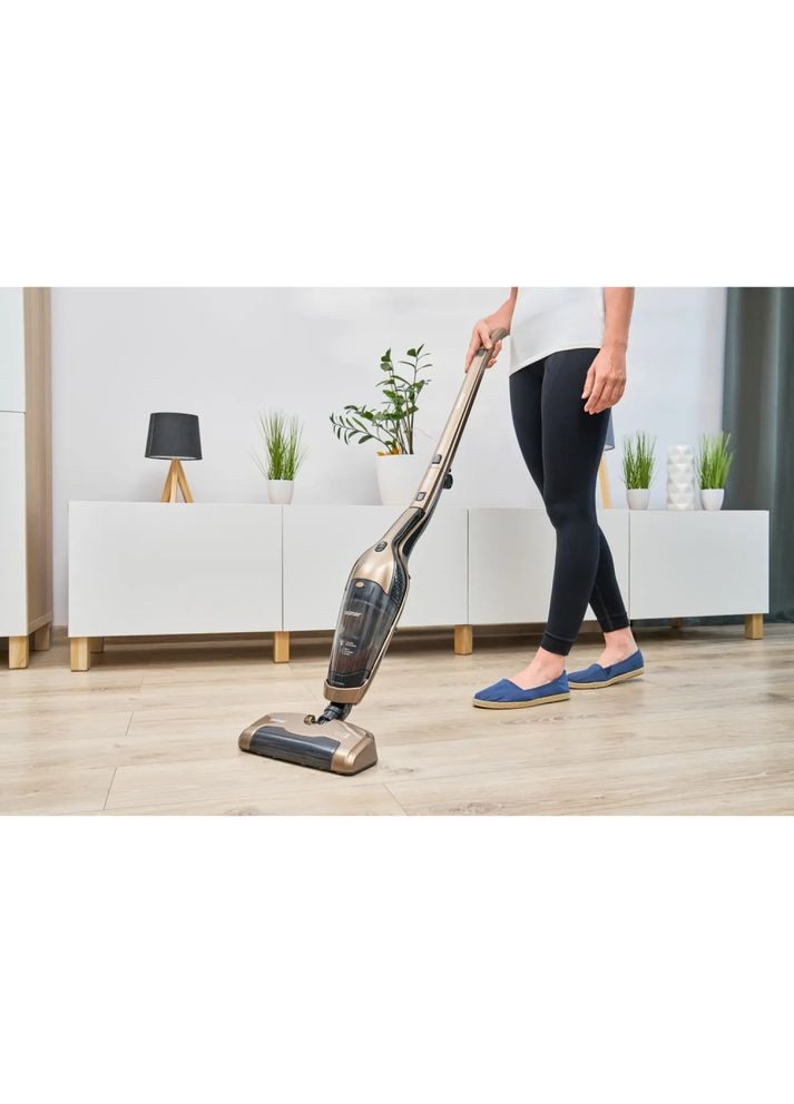 Пилосос ZSVC422 Zelmer (323042456)