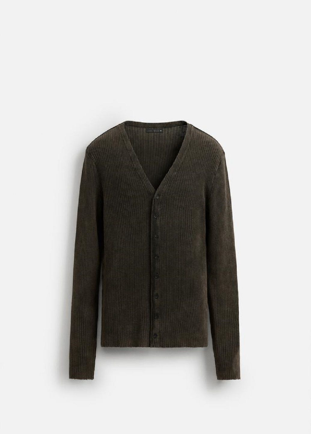 Кардиган Zara (355340062)