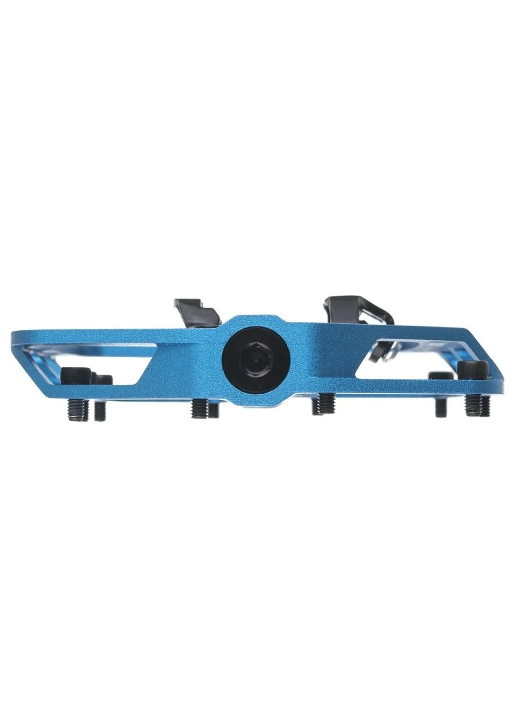 Педалі Versa BLue (OBOD_DMR-VERSA-B) DMR Bikes (395406342)