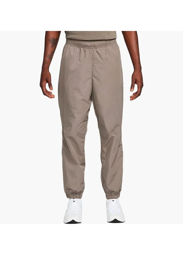 Штани Nocta Beige FN7668-040 Nike (402339616)