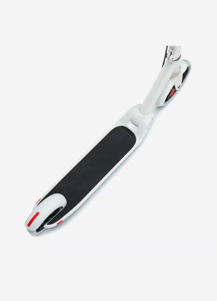 Детский Двухколесный Самокат M900 (от 8 - 9 лет Рост от 1,25-1,75м) с Ручным Тормозом и Амортизатором Oxelo (335052481)