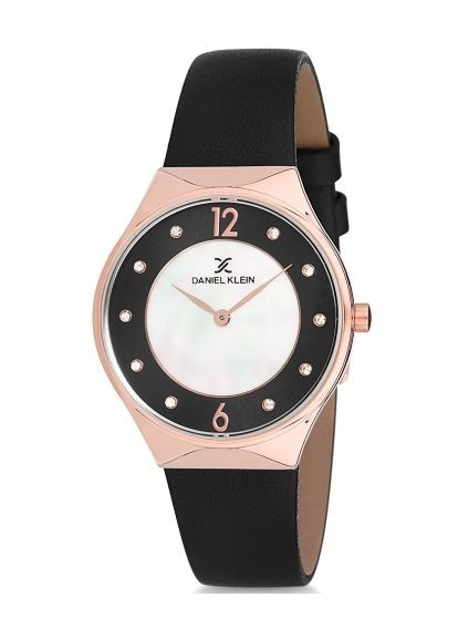 Женские наручные часы Daniel Klein DK12059-1 (322685165)